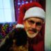 Profile Picture of David Hauf (@david.hauf.33) on Facebook