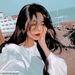 Profile Picture of abeer (@omarzyasser10) on Pinterest