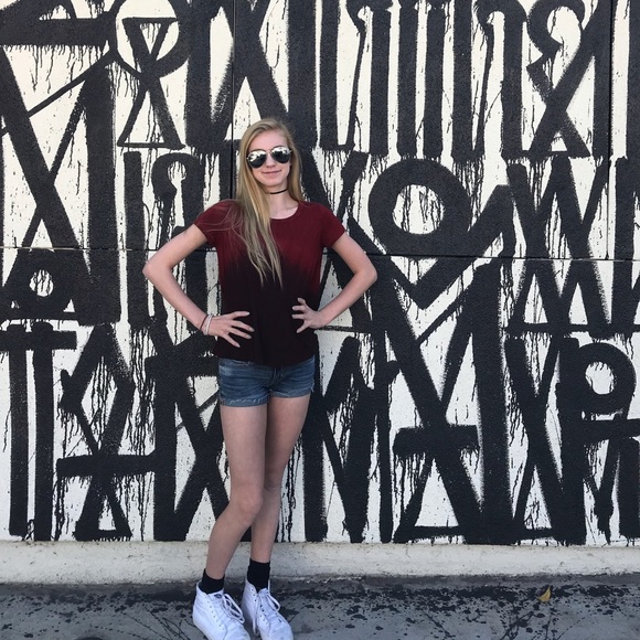 Profile Picture of Carole Naslund (@cnaslund) on Poshmark