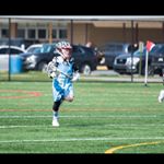 Profile Picture of Justin Murray (@murray_29_) on Instagram