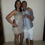 Profile Picture of Raymond Hiraldo (@raymondhiraldo) on Instagram