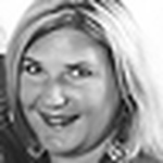 Profile Picture of Corlette Wessels (@corlette wessels photography) on Flickr