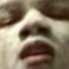 Profile Picture of Eric Alsup (@@ohhmyleg) on Tiktok