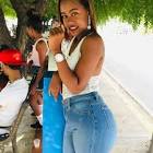 Profile Picture of   Yudelkis Arias... (@yudelkisarias0) on Tiktok
