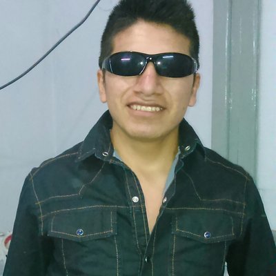 Profile Picture of Eliseo Flores (@eliseoflores191) on Twitter