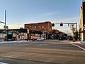 Profile Picture of Sylvania, Ohioon Wikipedia