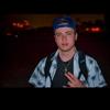 Profile Picture of Alex (@@alexhinesproductions) on Tiktok