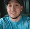 Profile Picture of Justin Chenault (@justin.chenault.5) on Facebook