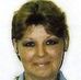 Profile Picture of Robin Hopper (@robin.hopper.50) on Facebook