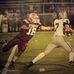 Profile Picture of Christian Spaulding (@christian.spaulding.39) on Facebook