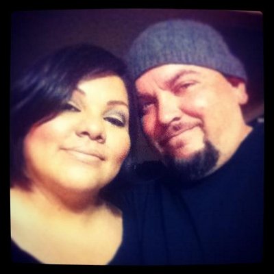 Profile Picture of Veronica McCoy (@verolyn7997) on Twitter