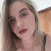 Profile Picture of Marlene Lima (@marlene.lima.3572) on Facebook