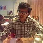 Profile Picture of Kolachana Prasanth (@kolachana) on Instagram