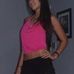 Profile Picture of Laney Keating (@laney.keating) on Facebook