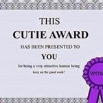 Profile Picture of Bob Lynn (@bobly2026) on Instagram