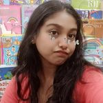 Profile Picture of Freya Shah (@freya_shah_5754) on Instagram