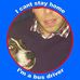 Profile Picture of Richard Beamer (@richard.beamer.12) on Facebook