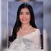 Profile Picture of Kristine Mae Serna Simon (@simonkristinemae18) on Facebook