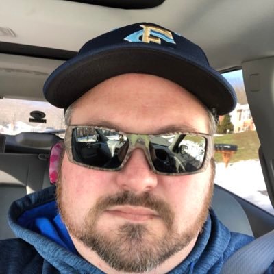 Profile Picture of Jeremy Athey (@athey_jeremy) on Twitter