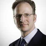 Profile Picture of Joe Templin (@the_intro_machine) on Instagram