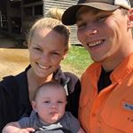 Profile Picture of justin maples (@maples2373) on Instagram