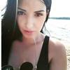 Profile Picture of Ellen Lekaki (@@ellenlek) on Tiktok