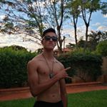 Profile Picture of Jonathan Espinola (@_jonathan_esp) on Instagram