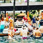 Profile Picture of Marek Zalewski (@marek_zalewski1991) on Instagram