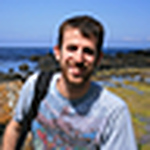 Profile Picture of Benjamin Cooper (@BenJacobCooper) on Flickr