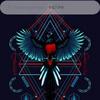 Profile Picture of garykoons (@@garykoons) on Tiktok