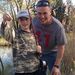 Profile Picture of Jeremy Dull (@jeremydull58) on Pinterest