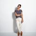 Profile Picture of Deena Petersen Svendsen (@deena.svendsen) on Facebook