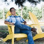 Profile Picture of Jonny Chow (@chow_js) on Instagram