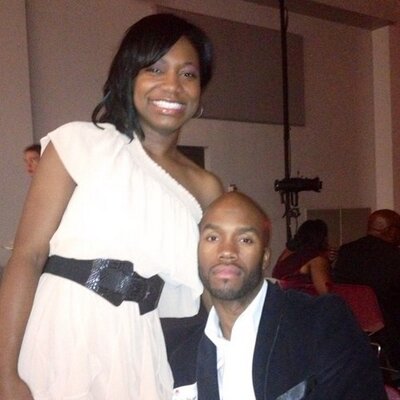 Profile Picture of Joseph Ashburn (@Youngash80) on Twitter