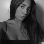 Profile Picture of Denise Dell'Aquila (@denisedellaquila) on Instagram