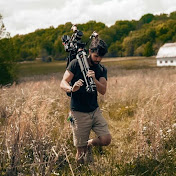 Profile Picture of John Tangney (@johntangney8755) on Youtube