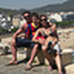 Profile Picture of Antonio  Colonna (@colonna4ever) on Flickr