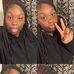 Profile Picture of Brandy Betts (@brandy.lavonsha.betts.12) on Facebook
