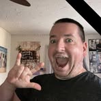 Profile Picture of Christopher Wydock (@DeafDrummer79) on Facebook