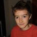 Profile Picture of Nicholas Osullivan Mcquade (@nicholas.osullivanmcquade) on Facebook