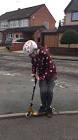 Profile Picture of   Corey (@itz_corey) TikTok |... (@itz_corey) on Tiktok