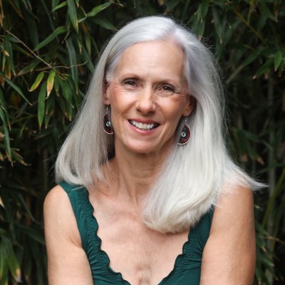 Profile Picture of Jo Hatcheron Twitter
