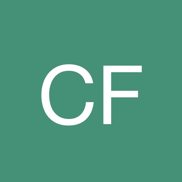 Profile Picture of Chris Funk (@cfunk343) on Poshmark