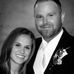 Profile Picture of Jim Whaley (@jim.whaley.16) on Facebook