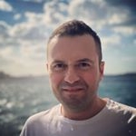 Profile Picture of Mustafa Turan Müslehiddinoğlu (@mturanmuslehiddin) on Instagram