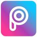 Profile Picture of Krishna Piscart (@krishna.adjiew) on Facebook