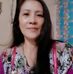 Profile Picture of Lovely Roxanne Ramirez (@ayse.ramirez.5) on Facebook