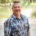 Profile Picture of Mark Wojciechowski (@mark.wojciechowski.104) on Facebook