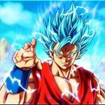 Profile Picture of Javier Dimas Prigada (@dimasprigada) on Instagram