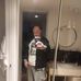 Profile Picture of Gary Andrew (@gary.andrew.96995) on Facebook